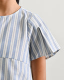 BAYO Tops ZOVA Top