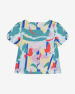 BAYO Tops ZOYANNE Top