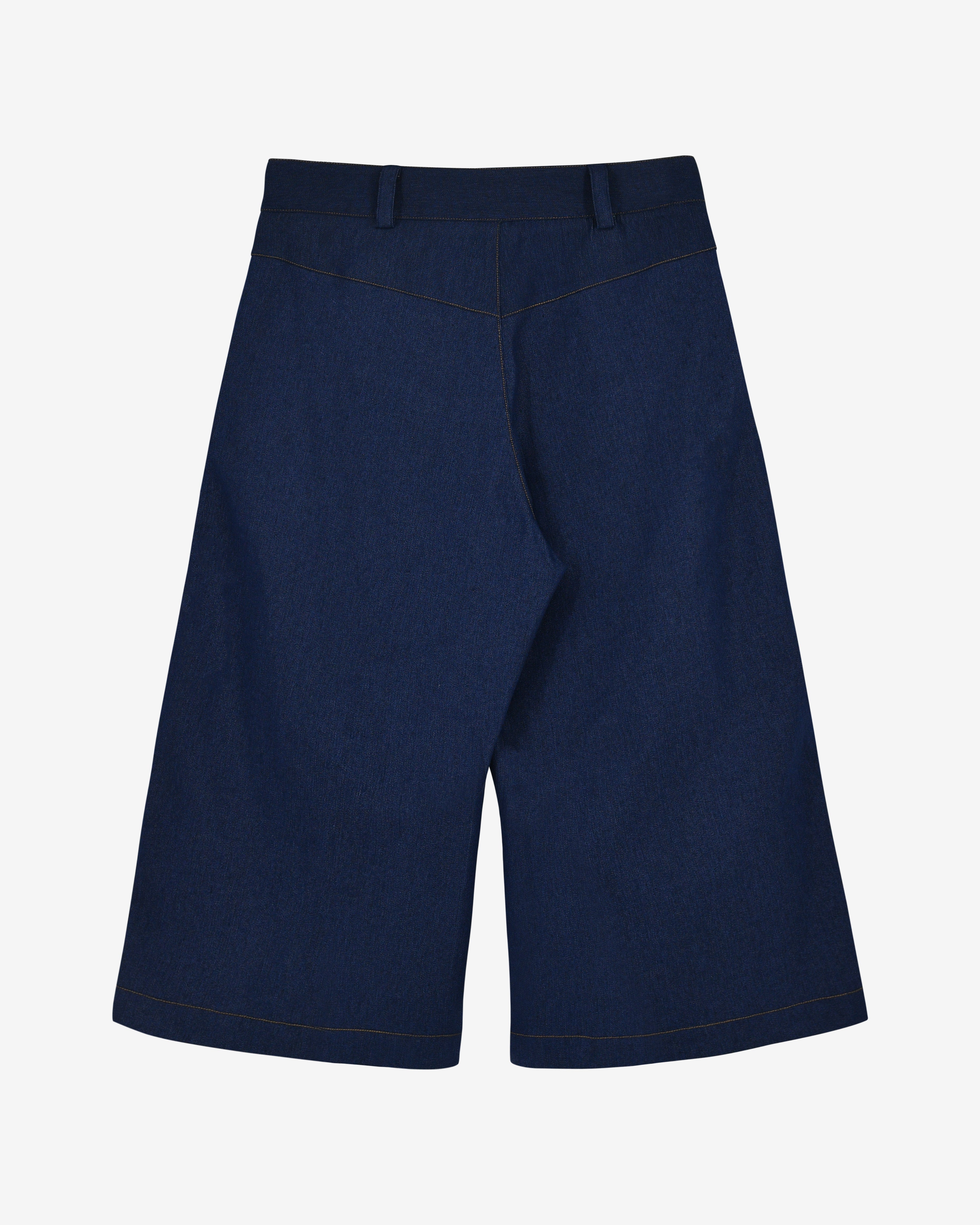 BAYO x AYA Bottoms ZABEL Pants
