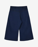 BAYO x AYA Bottoms ZABEL Pants