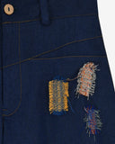 BAYO x AYA Bottoms ZABEL Pants