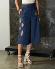 BAYO x AYA Bottoms ZABEL Pants