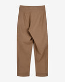 BAYO x AYA Bottoms ZAVINE Pants