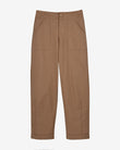 BAYO x AYA Bottoms ZAVINE Pants