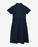 BAYO x AYA Dresses AICEL Dress