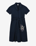 BAYO x AYA Dresses AICEL Dress