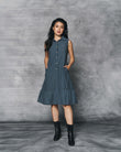 BAYO x AYA Dresses ARABEL Dress