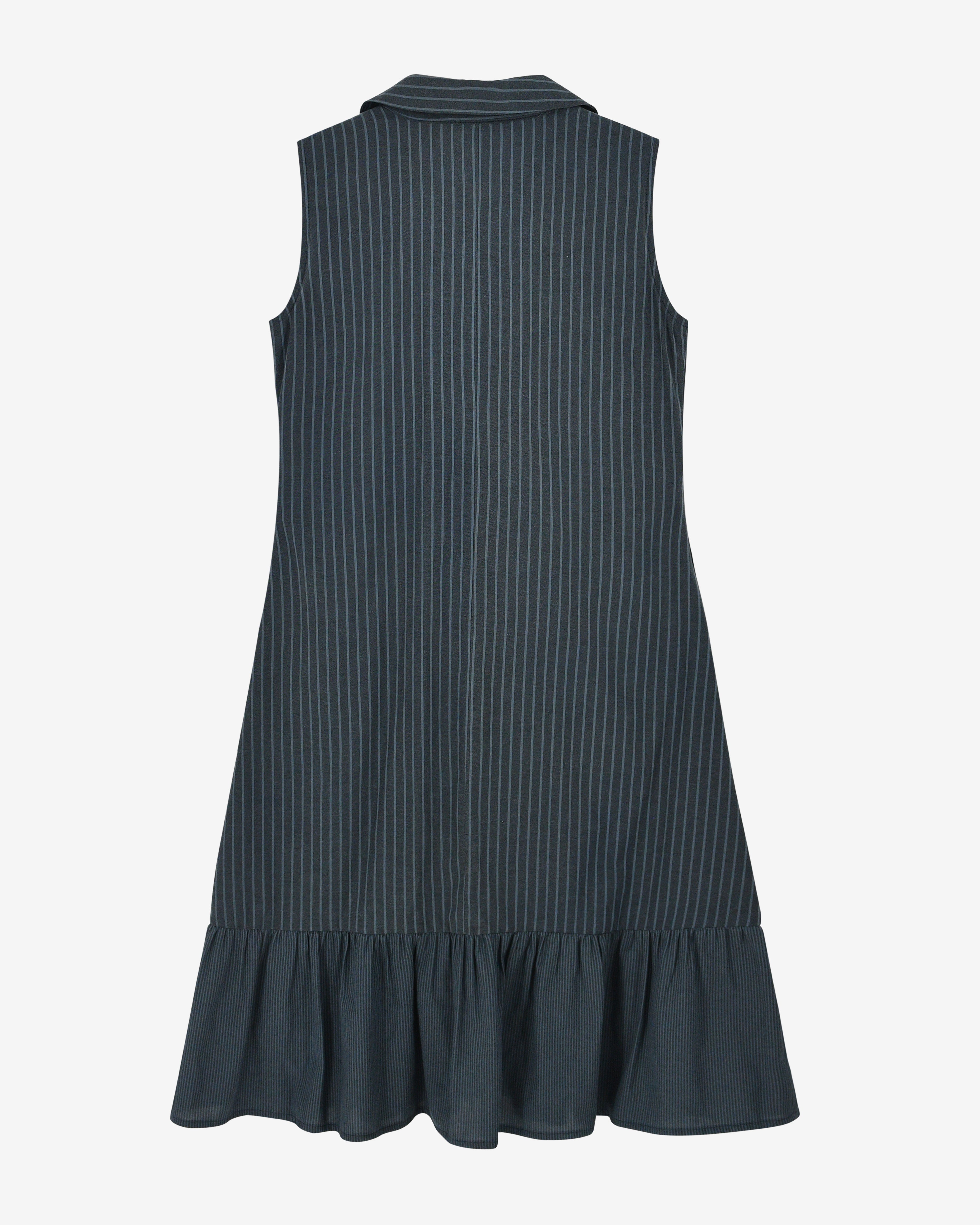 BAYO x AYA Dresses ARABEL Dress