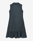 BAYO x AYA Dresses ARABEL Dress