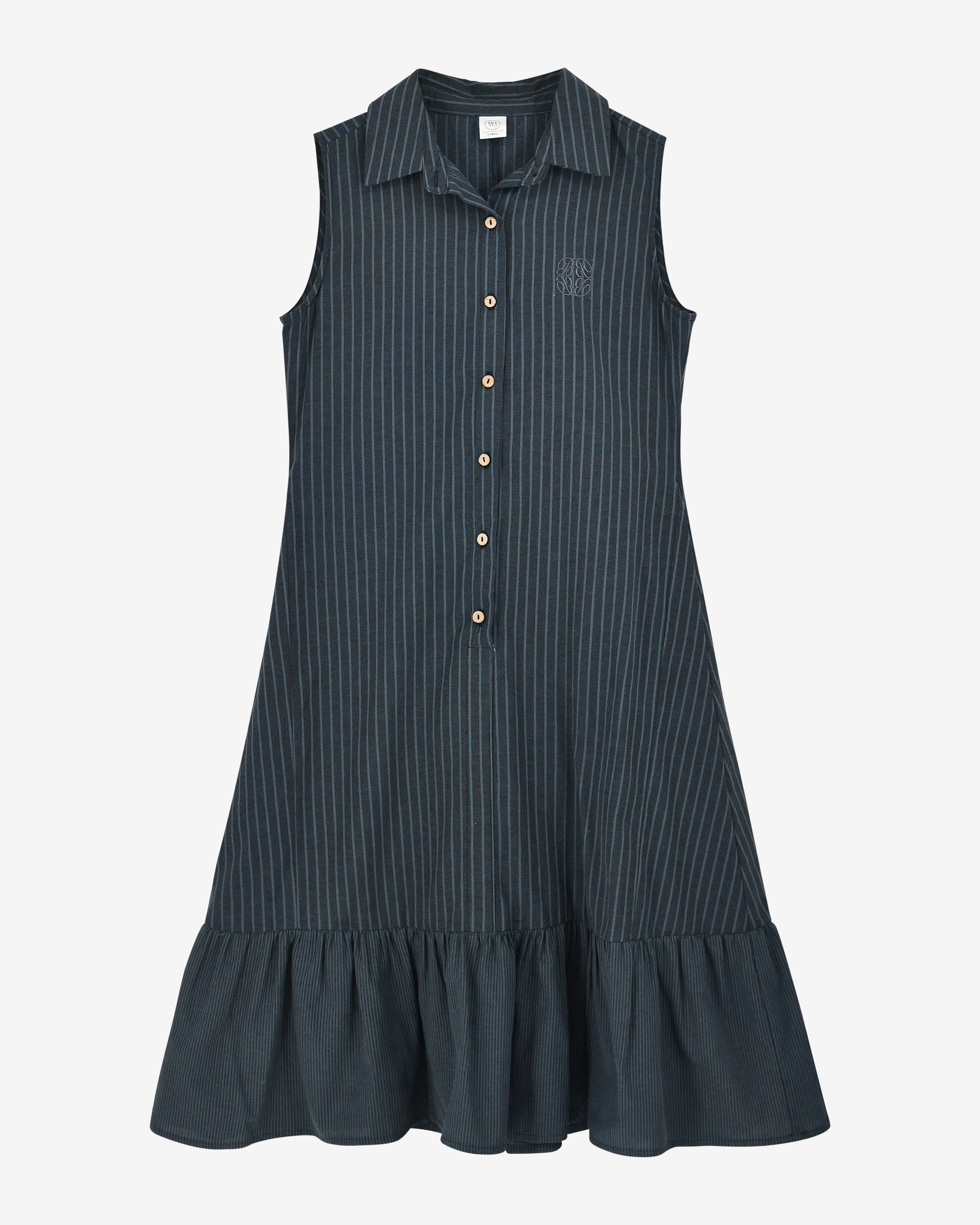 BAYO x AYA Dresses ARABEL Dress
