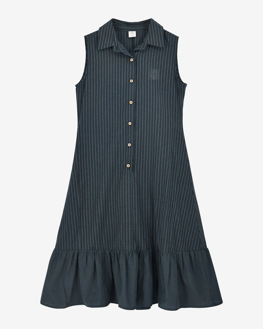 BAYO x AYA Dresses ARABEL Dress