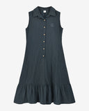 BAYO x AYA Dresses ARABEL Dress