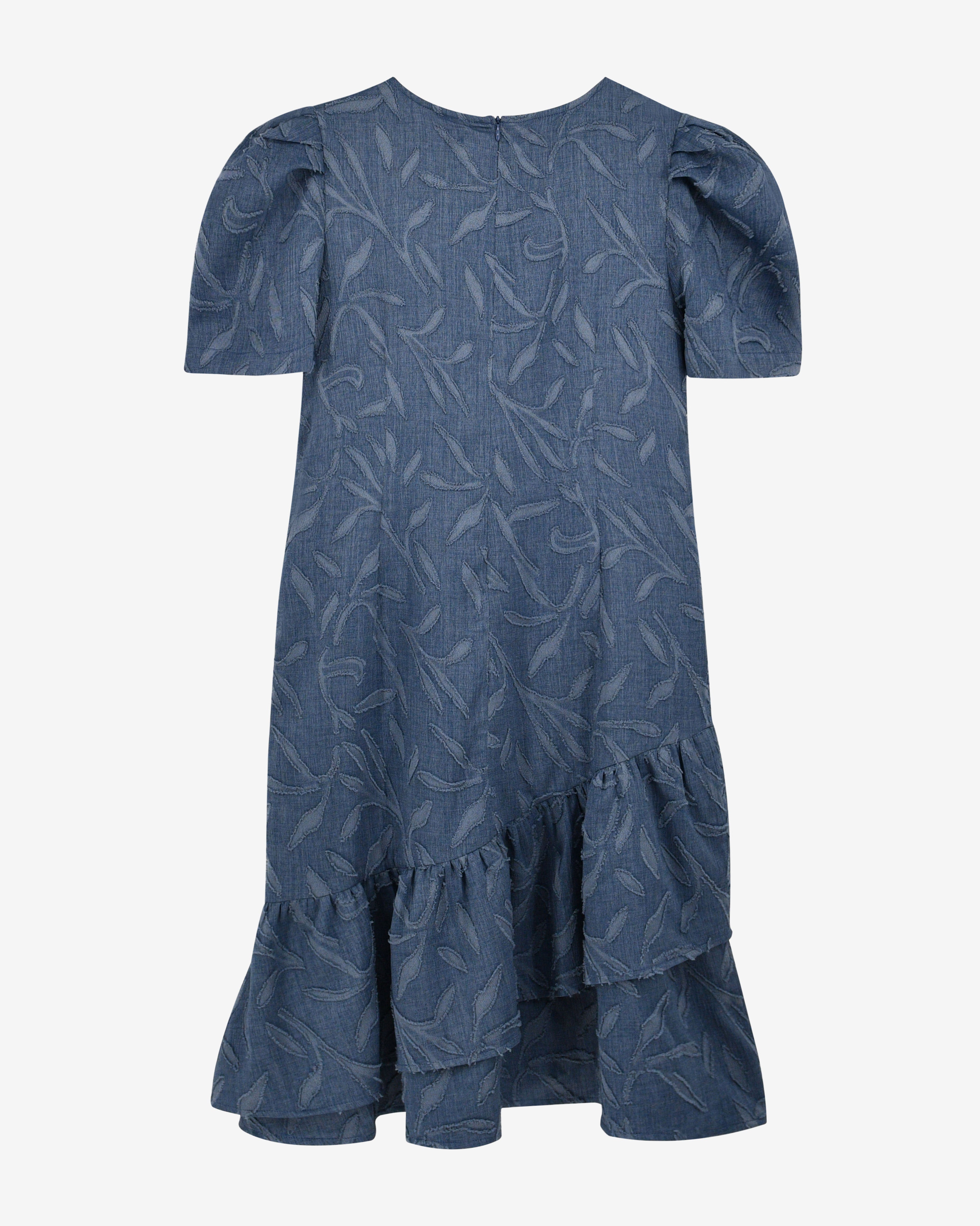 BAYO x AYA Dresses ARETHA Dress