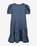 BAYO x AYA Dresses ARETHA Dress