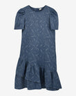 BAYO x AYA Dresses ARETHA Dress