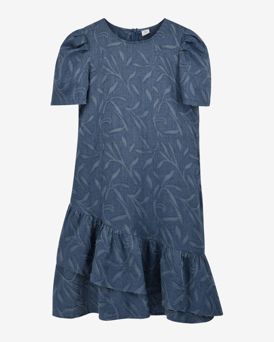 BAYO x AYA Dresses ARETHA Dress