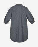 BAYO x AYA Dresses CESS Dress