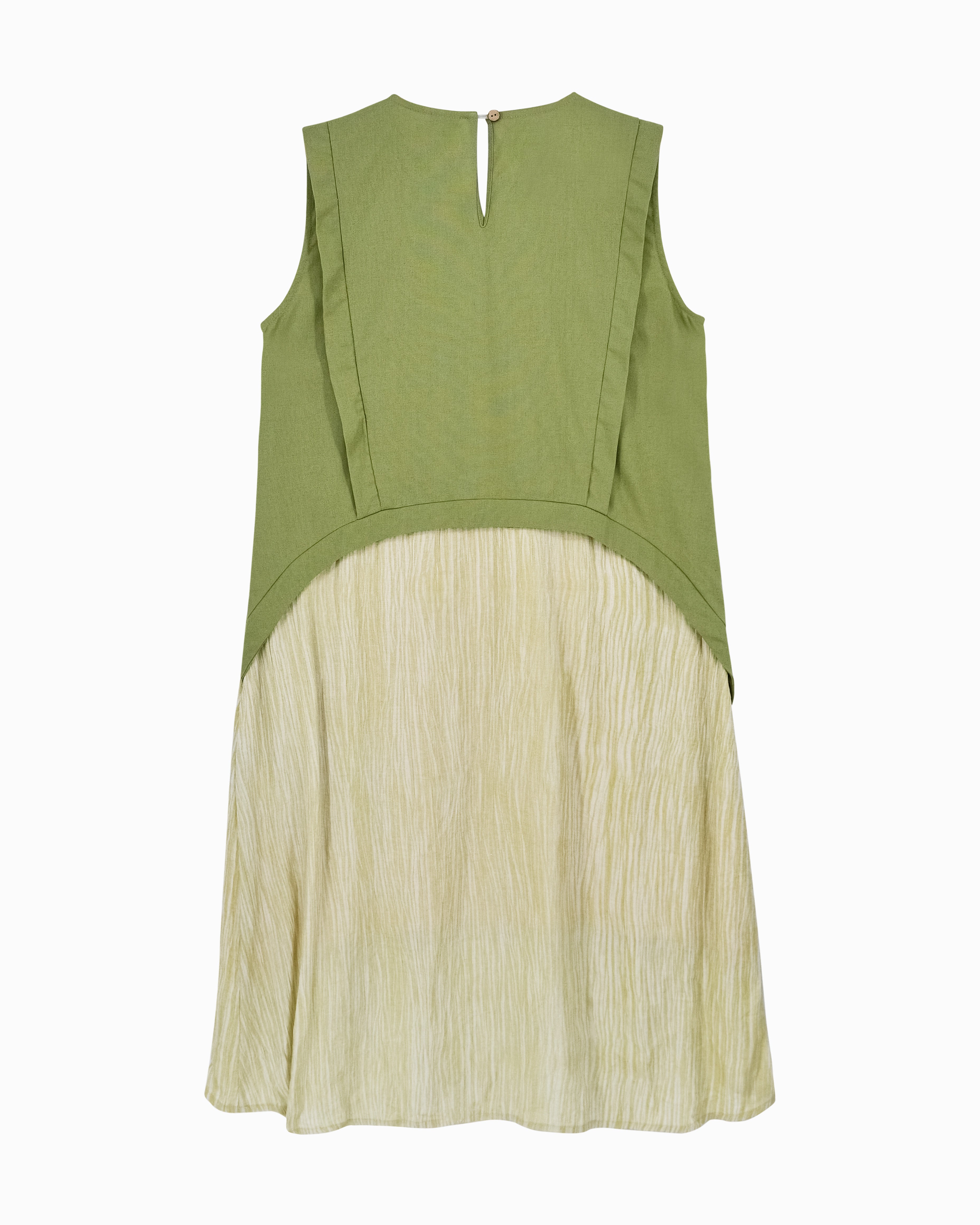 BAYO x AYA Dresses ROSS Dress
