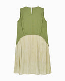 BAYO x AYA Dresses ROSS Dress