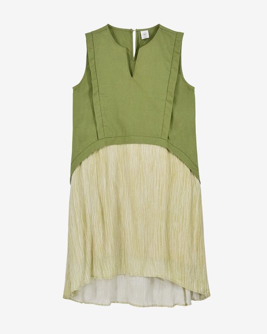 BAYO x AYA Dresses ROSS Dress