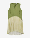 BAYO x AYA Dresses ROSS Dress