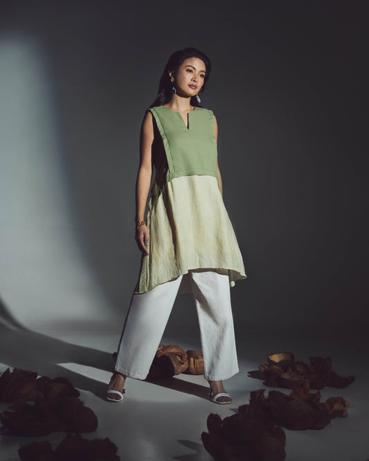 BAYO x AYA Dresses ROSS Dress