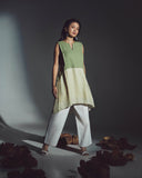 BAYO x AYA Dresses ROSS Dress