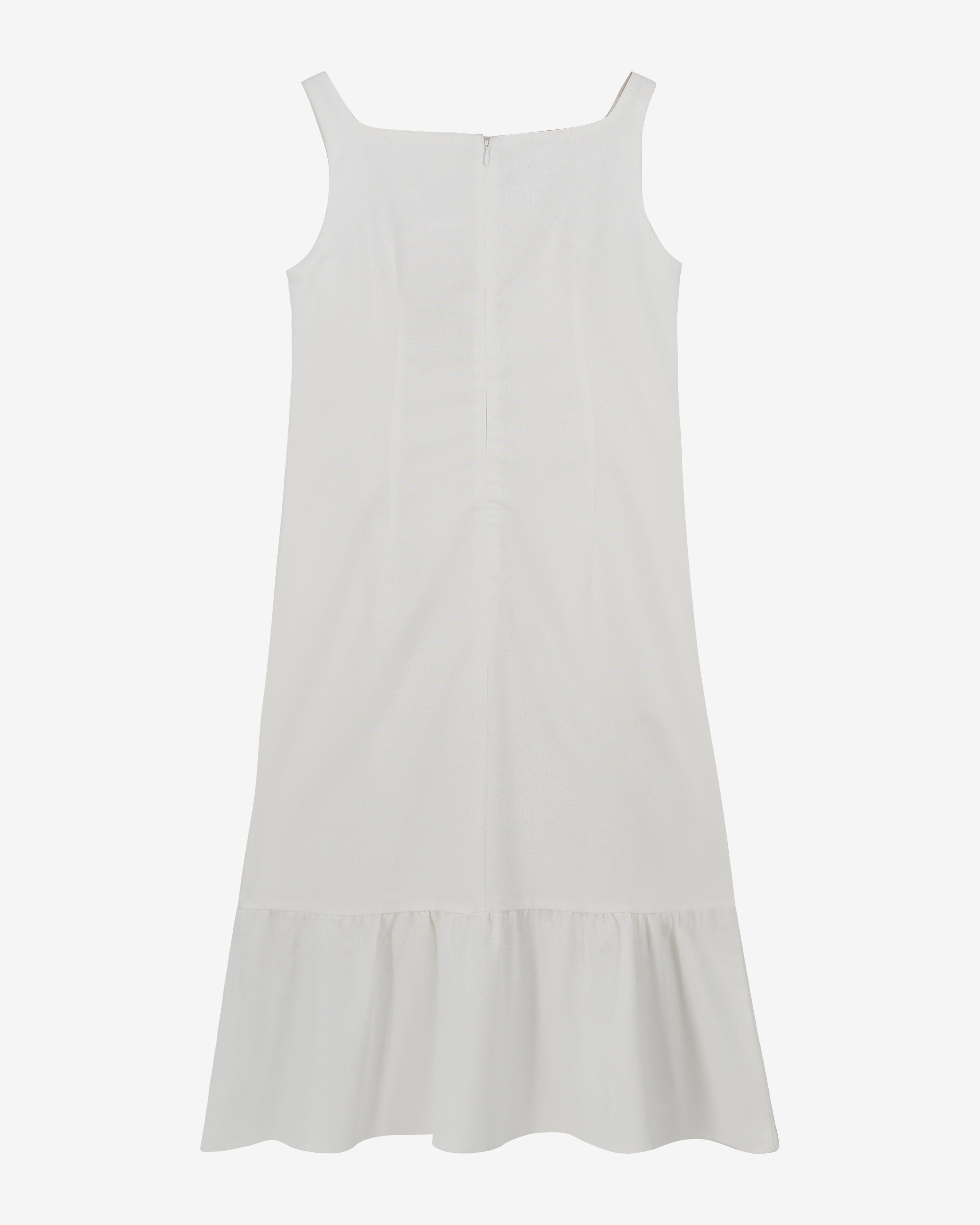BAYO x AYA Dresses TANAQUIL Dress