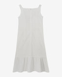 BAYO x AYA Dresses TANAQUIL Dress