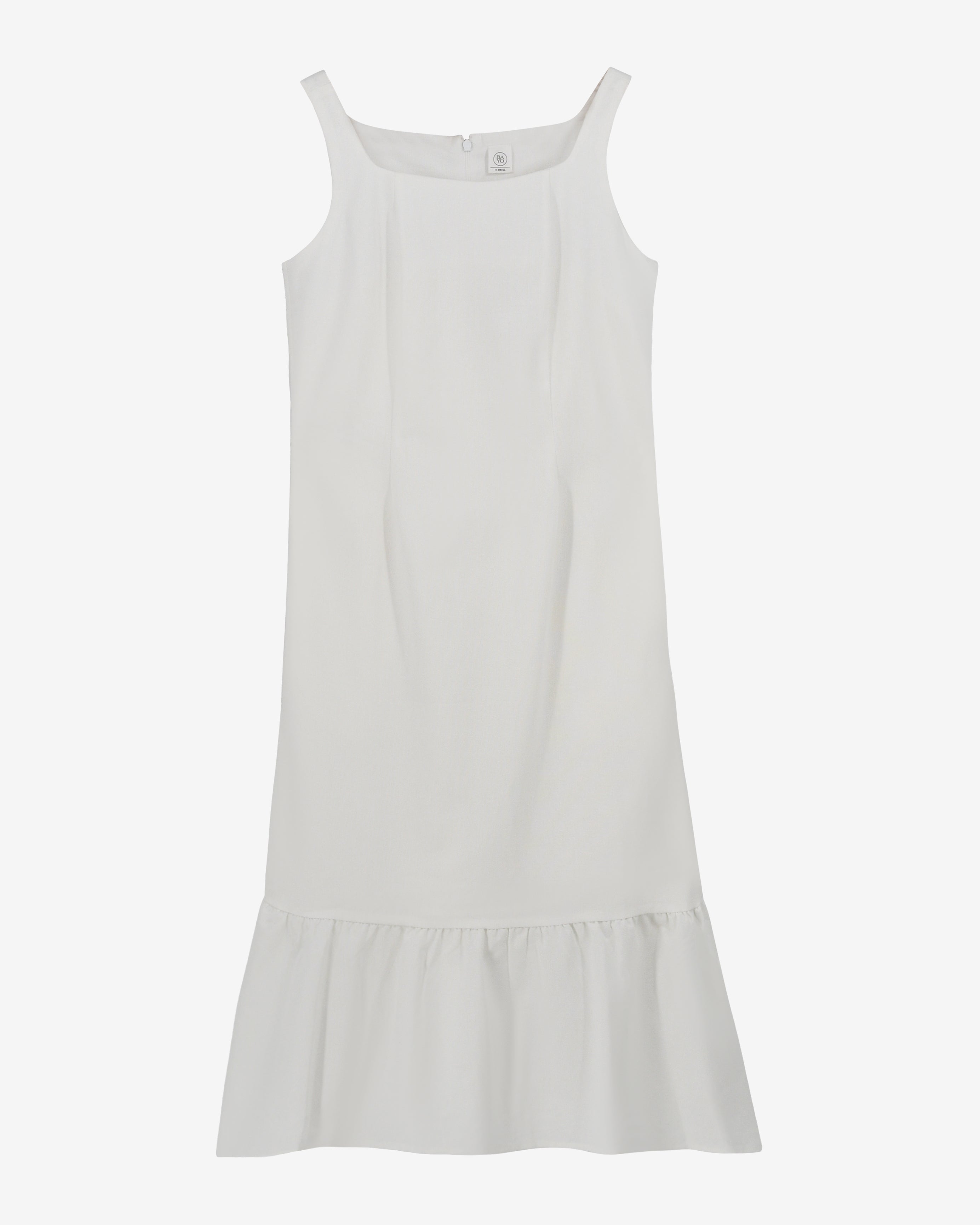 BAYO x AYA Dresses TANAQUIL Dress