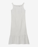 BAYO x AYA Dresses TANAQUIL Dress