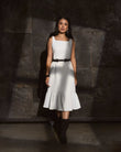 BAYO x AYA Dresses TANAQUIL Dress