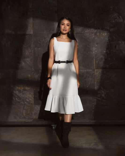 BAYO x AYA Dresses TANAQUIL Dress