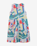 BAYO x AYA Dresses ZELDA Dress