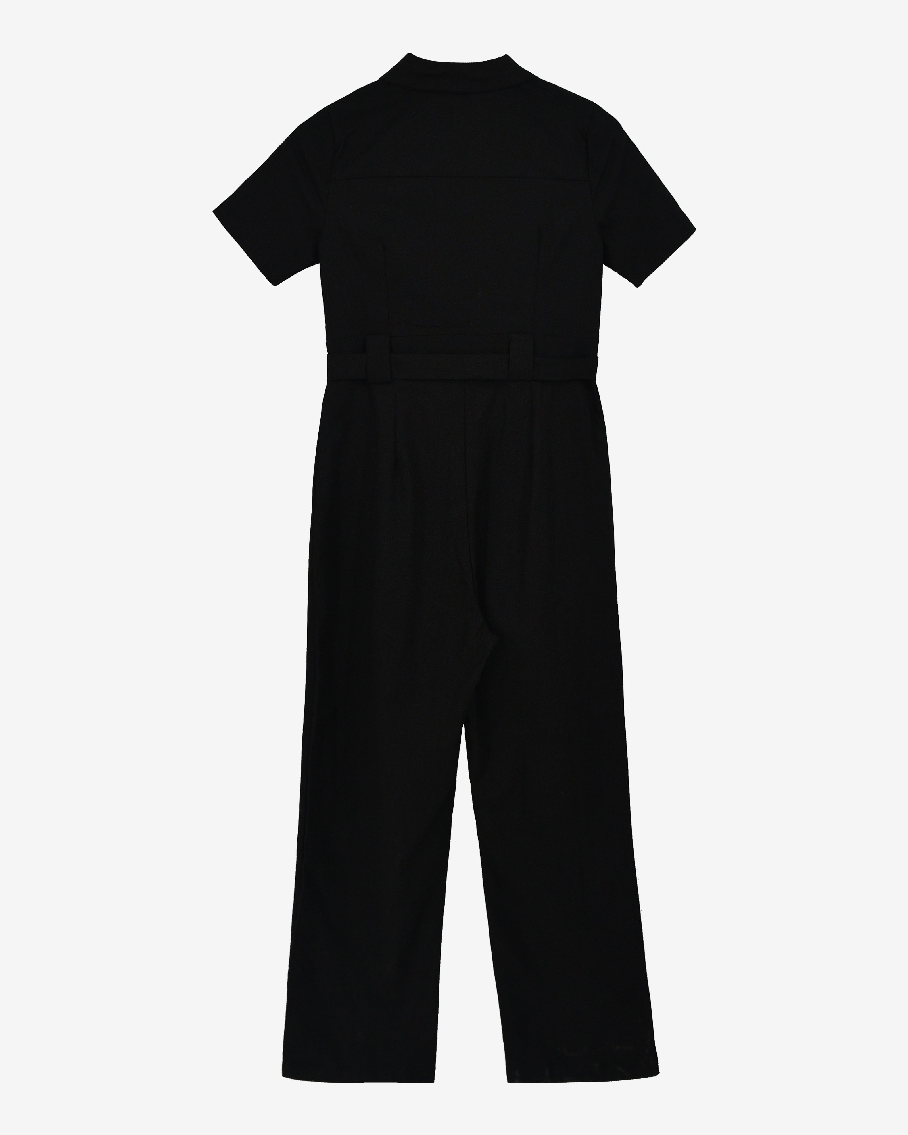 BAYO x AYA Rompers & Jumpsuits RIDLEY Jumpsuit