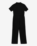 BAYO x AYA Rompers & Jumpsuits RIDLEY Jumpsuit