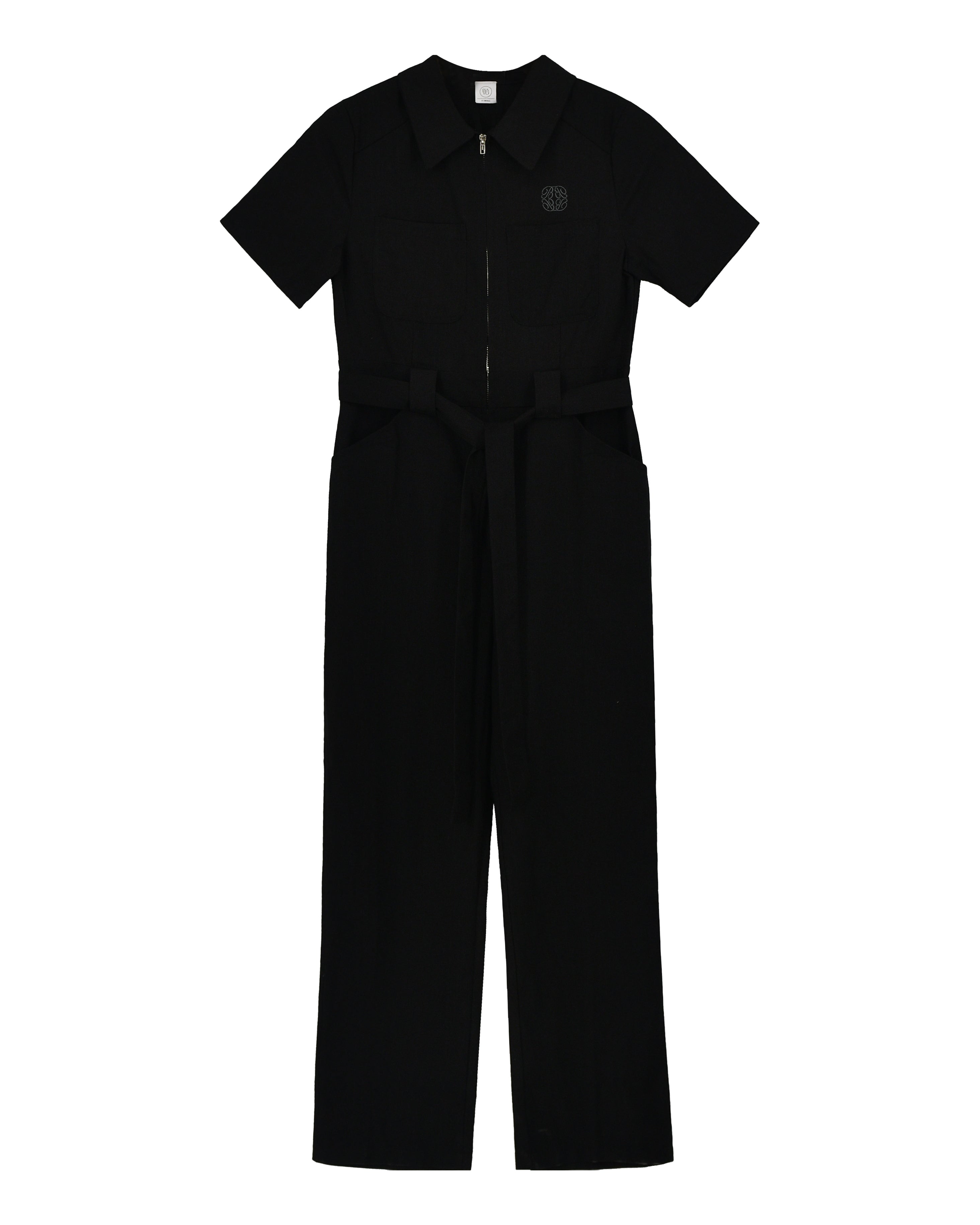 BAYO x AYA Rompers & Jumpsuits RIDLEY Jumpsuit