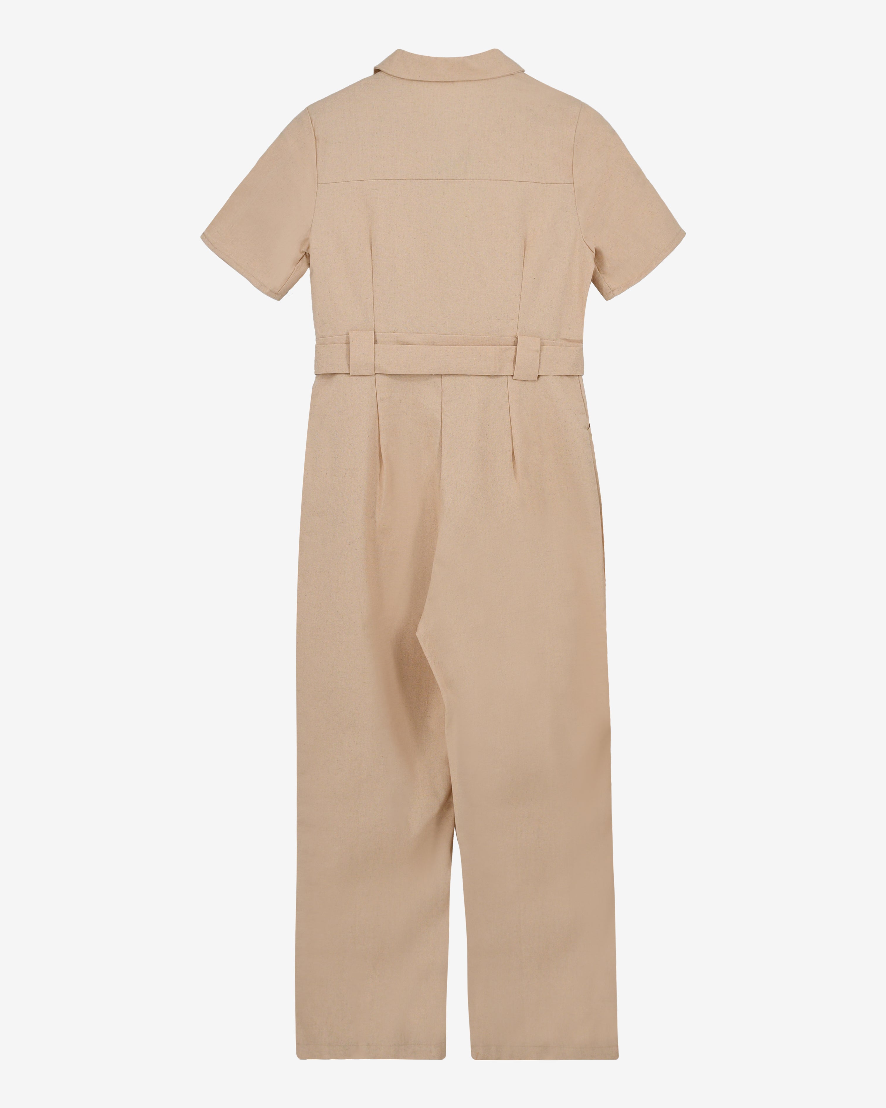 BAYO x AYA Rompers & Jumpsuits RIDLEY Jumpsuit