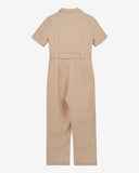 BAYO x AYA Rompers & Jumpsuits RIDLEY Jumpsuit