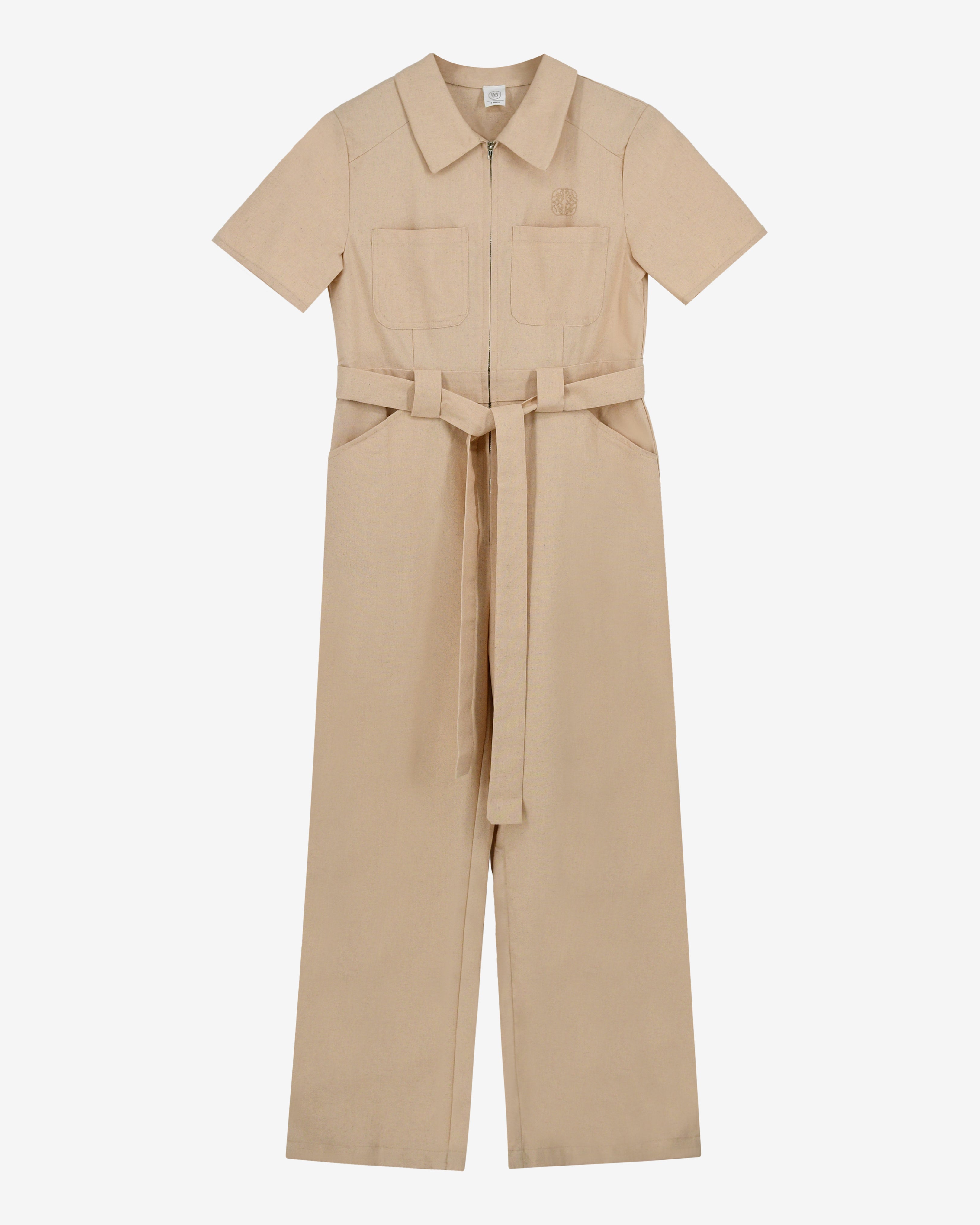BAYO x AYA Rompers & Jumpsuits RIDLEY Jumpsuit