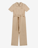 BAYO x AYA Rompers & Jumpsuits RIDLEY Jumpsuit
