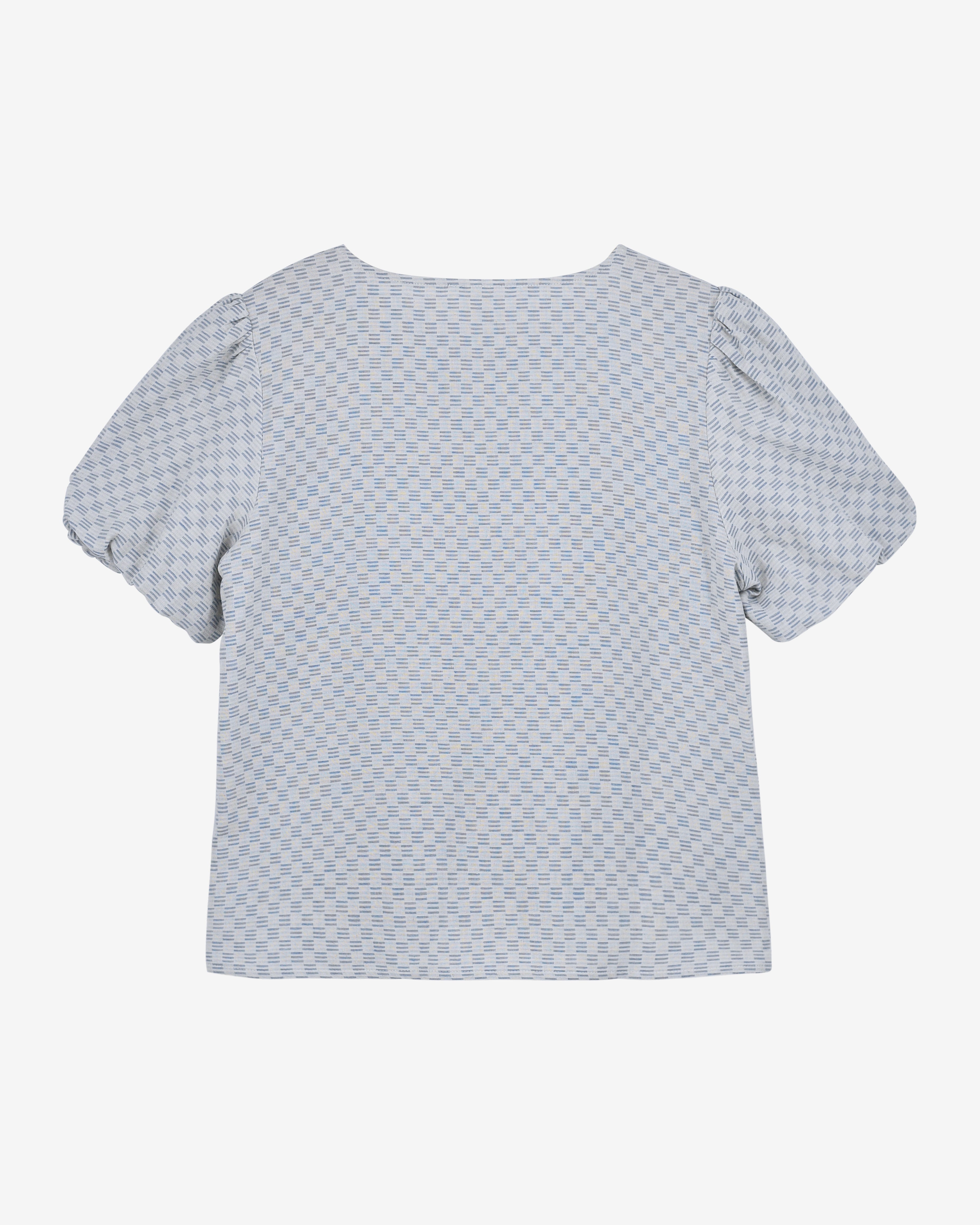 BAYO x AYA Tops ANIESKA Top