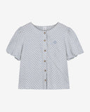 BAYO x AYA Tops ANIESKA Top