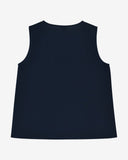 BAYO x AYA Tops SEEMA Top