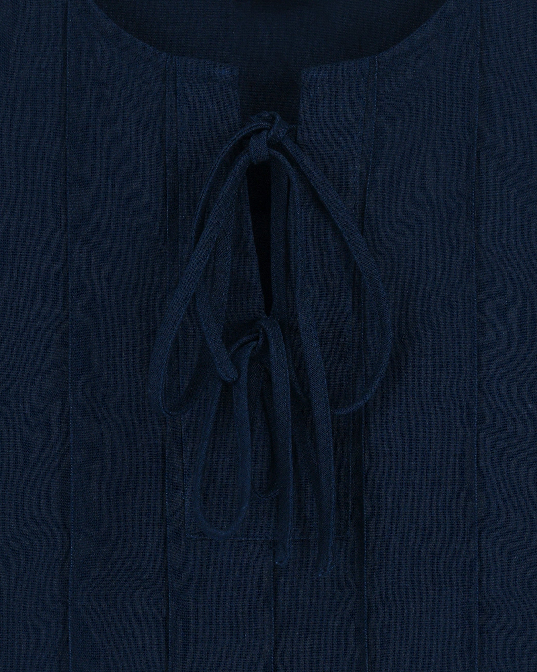 BAYO x AYA Tops SEEMA Top