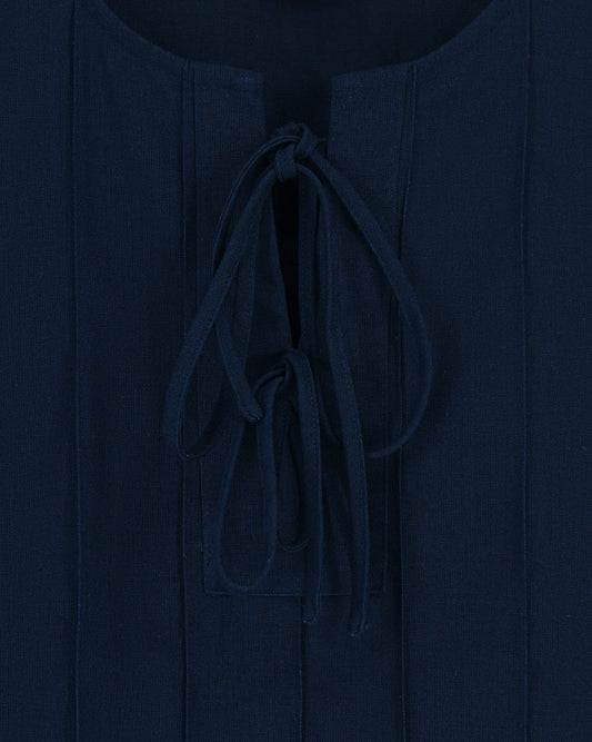 BAYO x AYA Tops SEEMA Top