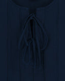 BAYO x AYA Tops SEEMA Top