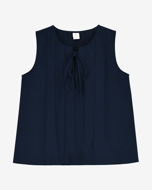 BAYO x AYA Tops SEEMA Top