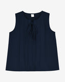 BAYO x AYA Tops SEEMA Top