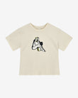BAYO x AYA Tops ZARIAH Top